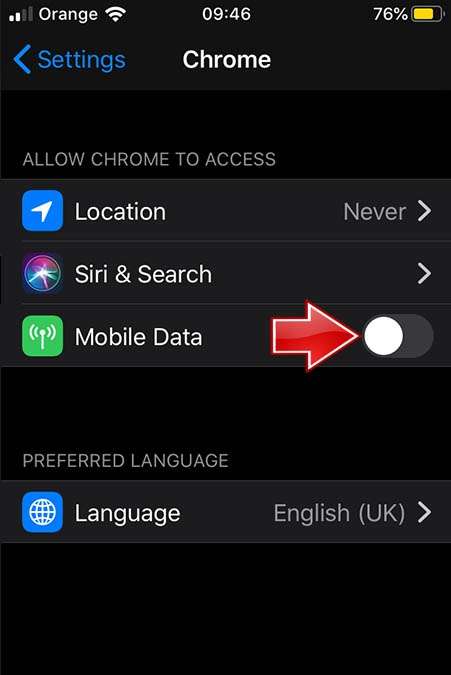 how-to-turn-on-off-mobile-data-on-application-in-apple-iphone-13-pro