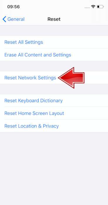 how-to-reset-network-settings-in-iphone-8-plus-mobilesum-united