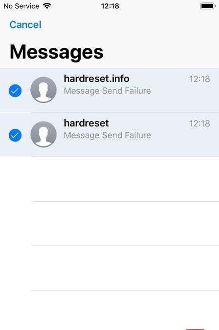 how-to-clear-imessage-history-in-apple-iphone-13-pro-max-mobilesum