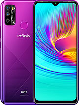 infinix s10 lite