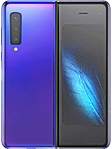 Samsung Galaxy Fold Unlocked Version Upgrade Specs Pubg Fortnite And Cod Gameplay Battery Life And Camera Dxo Mobilesum United States Usa