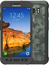 samsung galaxy s20 active