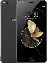 Zte Nubia M2 Play Vs Samsung Galaxy J4 Core Price Specs Speed And Battery Life Full Review Mobilesum United States Usa